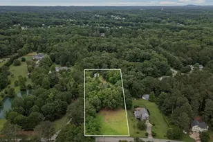 1267 Austin Bridge Rd, Douglasville, GA 30134 - Photo 45