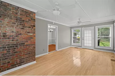 1267 Austin Bridge Road, Douglasville, GA 30134 - Photo 15