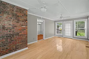 1267 Austin Bridge Rd, Douglasville, GA 30134 - Photo 15