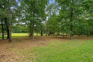 1267 Austin Bridge Rd, Douglasville, GA 30134 - Photo 31