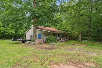 1267 Austin Bridge Road, Douglasville, GA 30134 - Photo 35