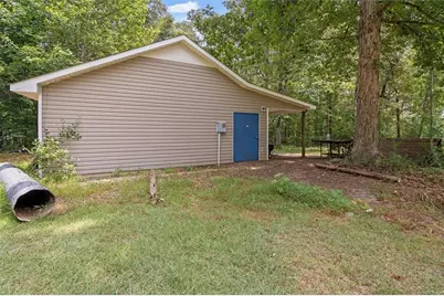 1267 Austin Bridge Road, Douglasville, GA 30134 - Photo 55