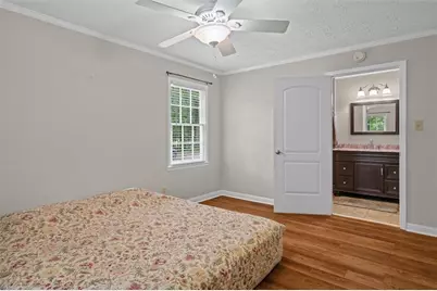 1267 Austin Bridge Road, Douglasville, GA 30134 - Photo 23