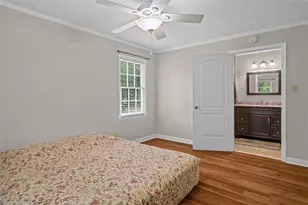 1267 Austin Bridge Rd, Douglasville, GA 30134 - Photo 23