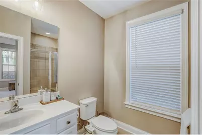 2381 Brissett Lane, Brookhaven, GA 30319 - Photo 27