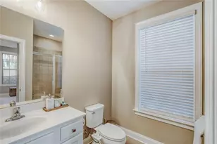 2381 Brissett Ln, Brookhaven, GA 30319 - Photo 27