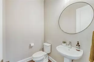 2381 Brissett Ln, Brookhaven, GA 30319 - Photo 31