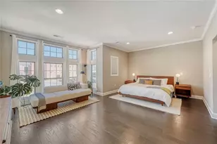 2381 Brissett Ln, Brookhaven, GA 30319 - Photo 17