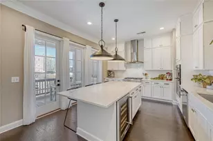 2381 Brissett Ln, Brookhaven, GA 30319 - Photo 9