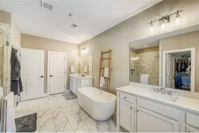 2381 Brissett Lane, Brookhaven, GA 30319 - Photo 19