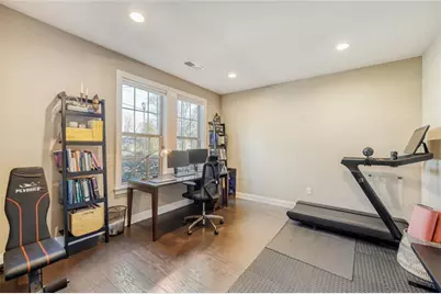 2381 Brissett Lane, Brookhaven, GA 30319 - Photo 29