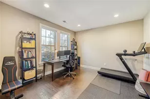 2381 Brissett Ln, Brookhaven, GA 30319 - Photo 29