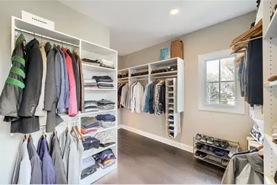 2381 Brissett Lane, Brookhaven, GA 30319 - Photo 23