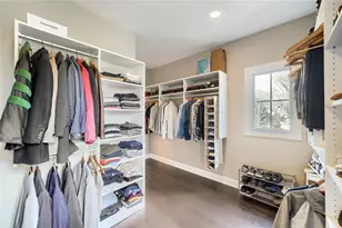 2381 Brissett Ln, Brookhaven, GA 30319 - Photo 23