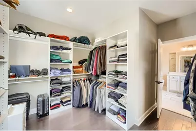 2381 Brissett Lane, Brookhaven, GA 30319 - Photo 21