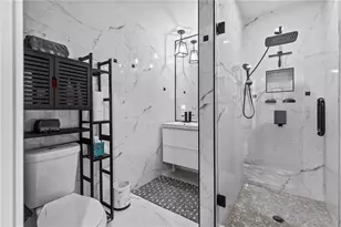 2026 Glendale Dr, Decatur, GA 30032 - Photo 21