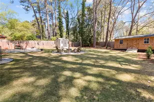 2026 Glendale Dr, Decatur, GA 30032 - Photo 31