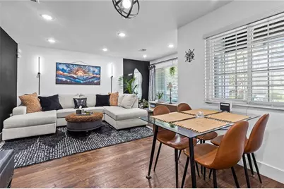 2026 Glendale Drive, Decatur, GA 30032 - Photo 11