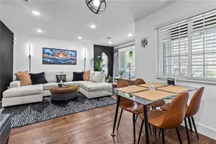 2026 Glendale Dr, Decatur, GA 30032 - Photo 11