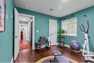 2026 Glendale Drive, Decatur, GA 30032 - Photo 27