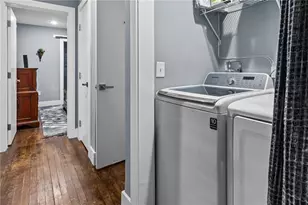 2026 Glendale Dr, Decatur, GA 30032 - Photo 27