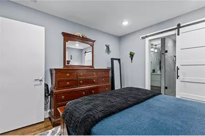 2026 Glendale Drive, Decatur, GA 30032 - Photo 21