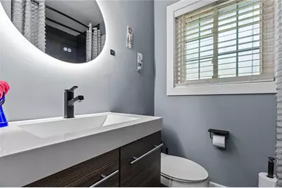 2026 Glendale Drive, Decatur, GA 30032 - Photo 29