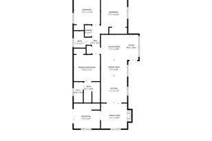 2026 Glendale Dr, Decatur, GA 30032 - Photo 37