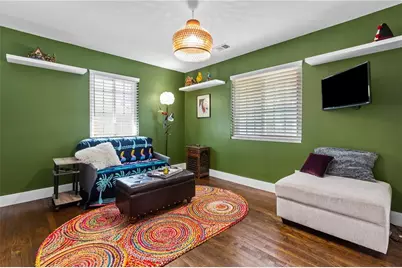 2026 Glendale Drive, Decatur, GA 30032 - Photo 23