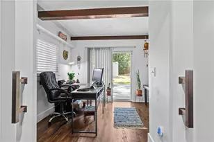 2026 Glendale Dr, Decatur, GA 30032 - Photo 17