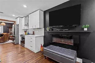 2026 Glendale Dr, Decatur, GA 30032 - Photo 9