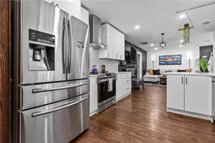 2026 Glendale Dr, Decatur, GA 30032 - Photo 13