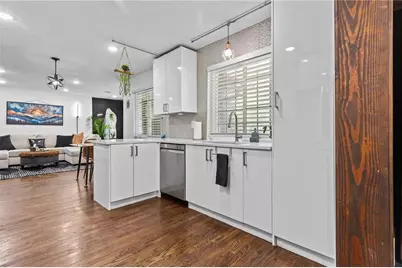 2026 Glendale Drive, Decatur, GA 30032 - Photo 15