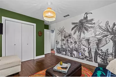 2026 Glendale Drive, Decatur, GA 30032 - Photo 25