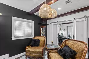 2026 Glendale Dr, Decatur, GA 30032 - Photo 15