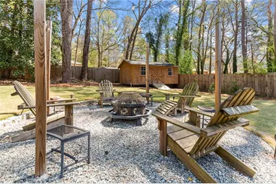 2026 Glendale Drive, Decatur, GA 30032 - Photo 35