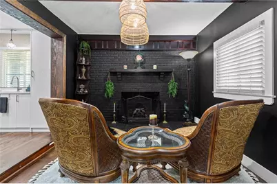 2026 Glendale Drive, Decatur, GA 30032 - Photo 17