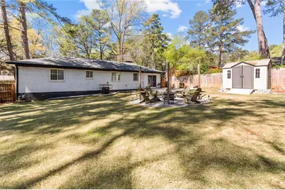 2026 Glendale Drive, Decatur, GA 30032 - Photo 33