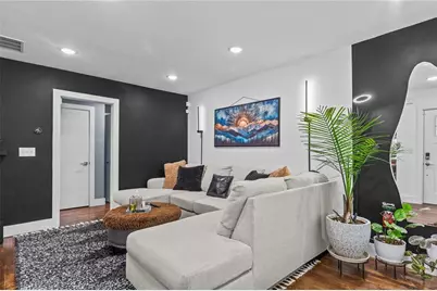 2026 Glendale Drive, Decatur, GA 30032 - Photo 5