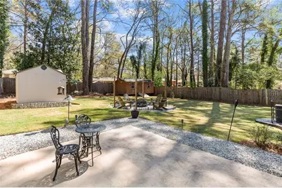 2026 Glendale Drive, Decatur, GA 30032 - Photo 31