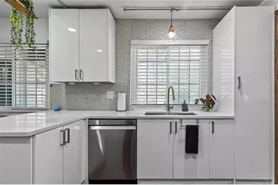 2026 Glendale Drive, Decatur, GA 30032 - Photo 13