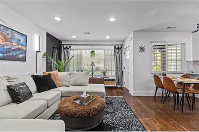 2026 Glendale Drive, Decatur, GA 30032 - Photo 7