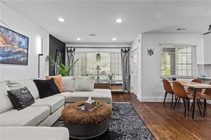 2026 Glendale Dr, Decatur, GA 30032 - Photo 7