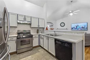 2808 Driftwood Ct, Conyers, GA 30013 - Photo 7