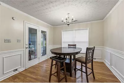 2808 Driftwood Court, Conyers, GA 30013 - Photo 9