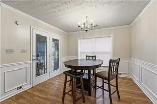 2808 Driftwood Ct, Conyers, GA 30013 - Photo 9