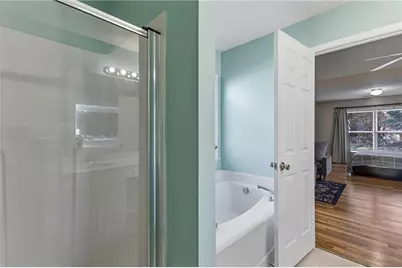 2808 Driftwood Court, Conyers, GA 30013 - Photo 19