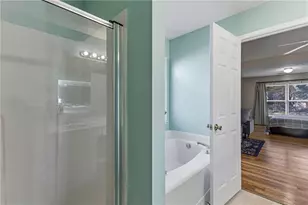 2808 Driftwood Ct, Conyers, GA 30013 - Photo 19