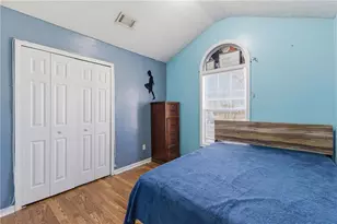 2808 Driftwood Ct, Conyers, GA 30013 - Photo 11