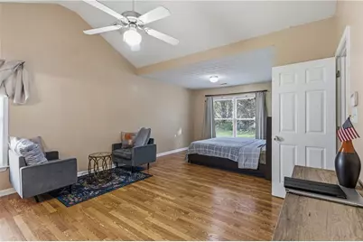 2808 Driftwood Court, Conyers, GA 30013 - Photo 17